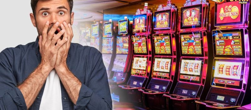 Chỉ số RTP và Volatility quyết định Jackpot cao hay thấp