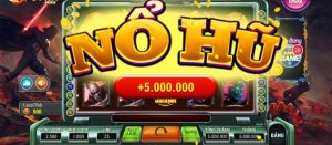 Tại Sao Giờ Vàng Có Thể Giúp Bạn Trúng Jackpot