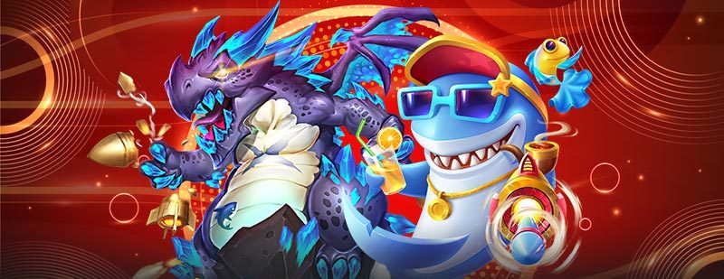 Nhiều đánh giá tốt về QQ88