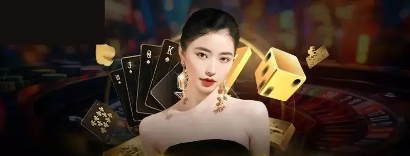 Cập nhật thông tin mới nhất về chương trình đại lý tại Okking