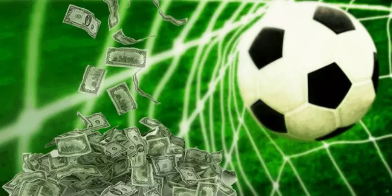 Đánh giá ưu điểm nổi bật khi tham gia đánh cược xâu