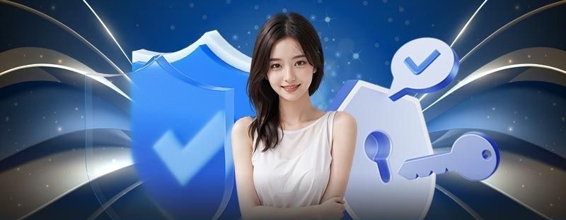 Điều khoản sử dụng OKKING