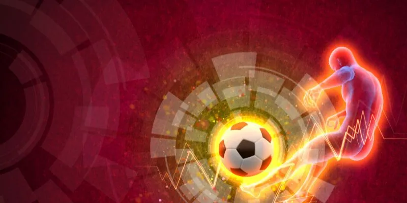 Đôi nét khái quát qua về luật việt vị