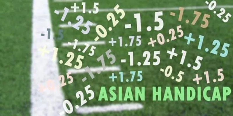 Thông tin chi tiết giới thiệu về kèo đồng banh