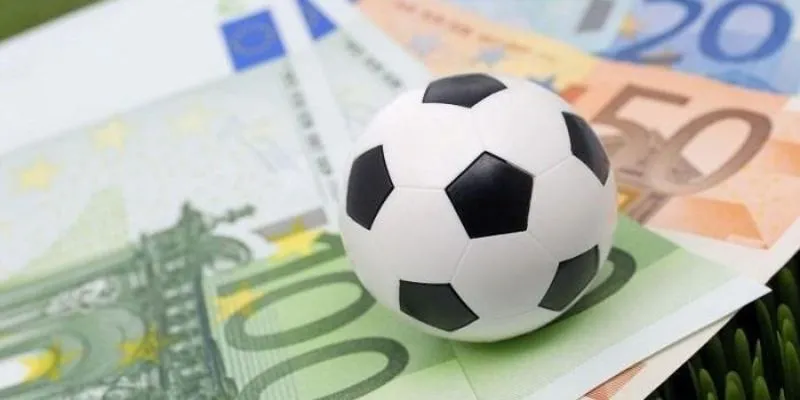 Bật mí một vài mẹo cược kèo đồng banh