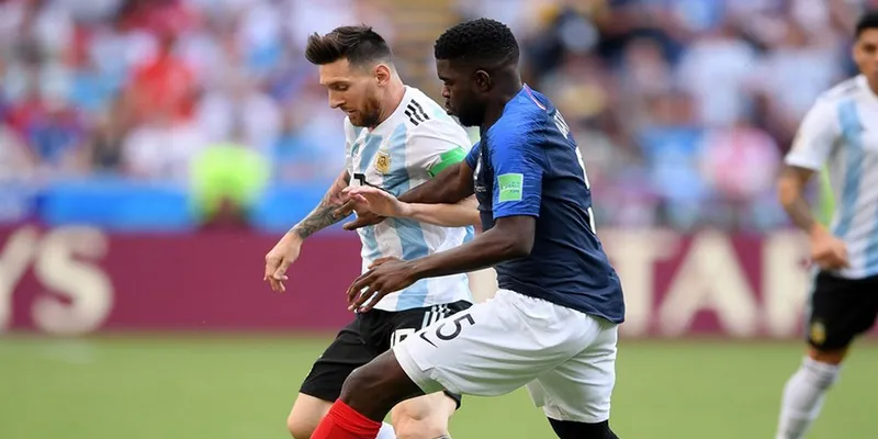 Bật mí những mẹo cược kèo thẻ phạt từ phía cao thủ cho tân thủ