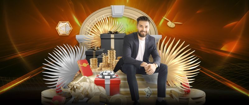 QQ88 với mục tiêu phát triển lâu dài