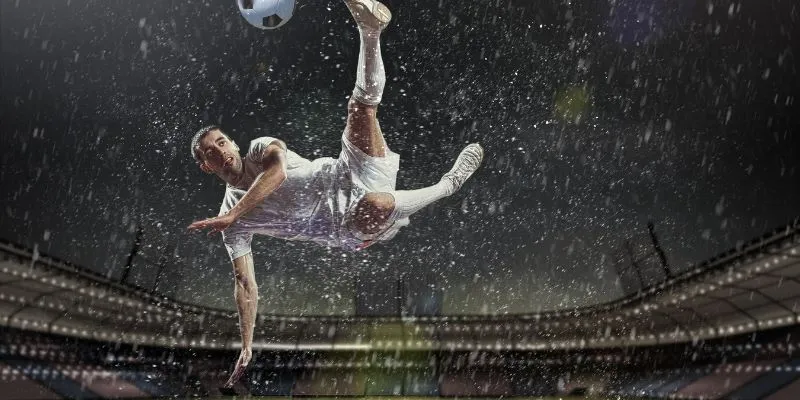 Luật việt vị – những cách để chiến thắng kèo cược