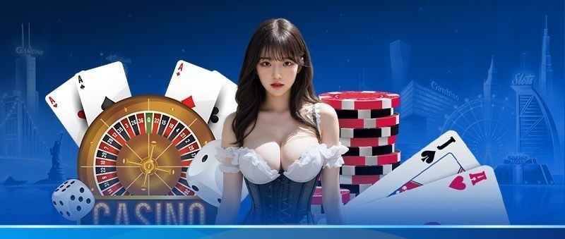 Lịch sử hình thành OKKING