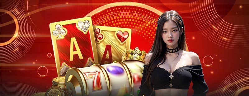 QQ88 đem đến trải nghiệm hoành tráng