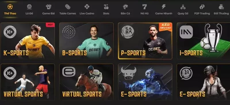 Những lưu ý quan trọng khi thực hiện nạp tiền cho Okking