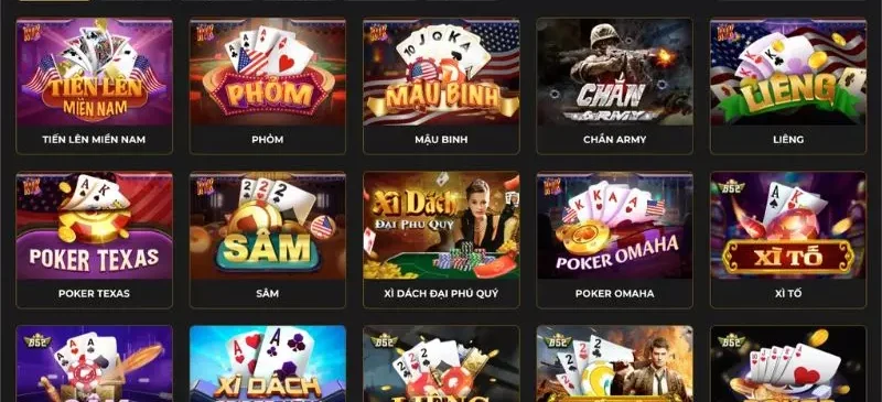 QQ88 với sảnh thể thao uy tín