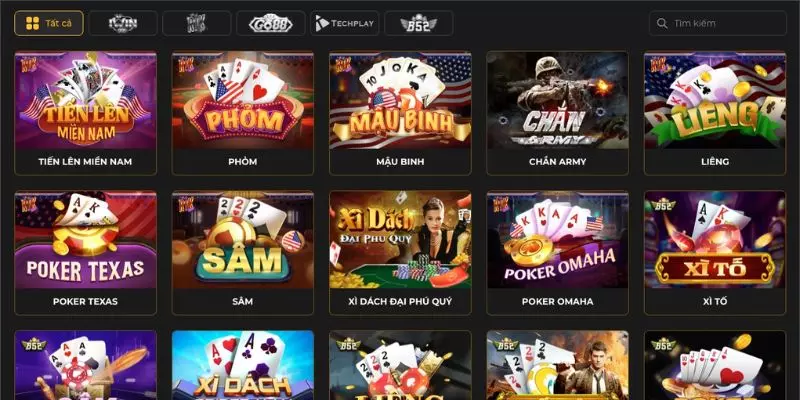 Những yêu cầu đặc biệt khi trở thành đại lý chính thức