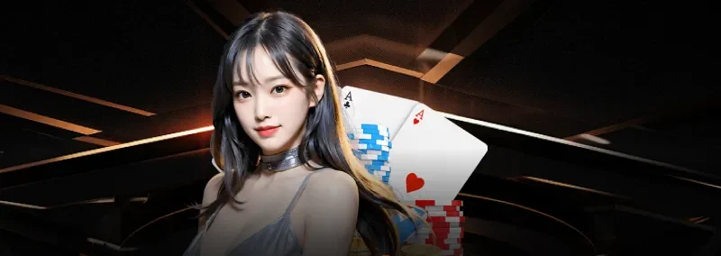 Nhà cái trả lời các câu hỏi liên quan đến tải app Okking