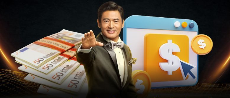 Nhiều đánh giá tốt về QQ88