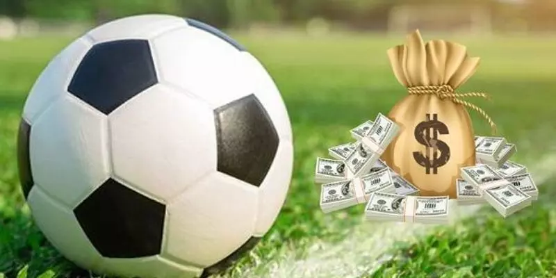 Thông tin mới nhất về kèo cược xâu